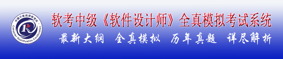 ���ҿ��Ŵ�ѧ�������Ӧ�û�����ֽ������