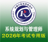 ���ҿ��Ŵ�ѧ�������Ӧ�û�����ֽ������