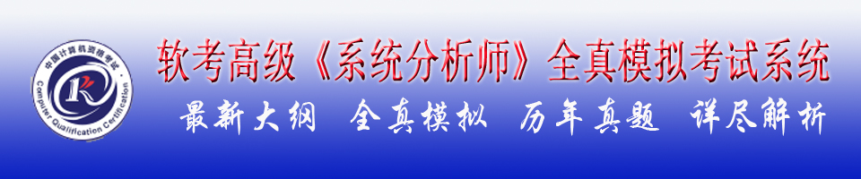 ���ҿ��Ŵ�ѧ�������Ӧ�û�����ֽ������