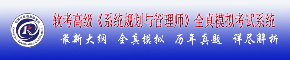 ���ҿ��Ŵ�ѧ�������Ӧ�û�����ֽ������