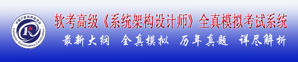 ���ҿ��Ŵ�ѧ�������Ӧ�û�����ֽ������